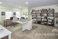 Property photo of 95 Everwood Glade Ambergate WA 6280