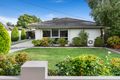 Property photo of 40 Mulkarra Drive Chelsea VIC 3196