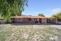Property photo of 6 Levine Court Thornlie WA 6108