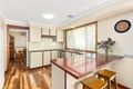 Property photo of 29 Kangaroo Drive Blackbutt NSW 2529