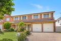 Property photo of 29 Kangaroo Drive Blackbutt NSW 2529