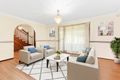 Property photo of 29 Kangaroo Drive Blackbutt NSW 2529