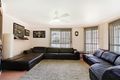 Property photo of 31 Lissanthe Street Mount Annan NSW 2567
