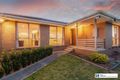 Property photo of 8 Adams Court Dandenong North VIC 3175