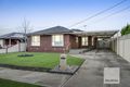 Property photo of 25 Tangemere Avenue Tullamarine VIC 3043