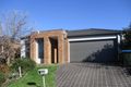 Property photo of 445 Morris Road Truganina VIC 3029