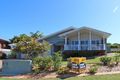 Property photo of 31 Hermitage Crescent Thornlands QLD 4164