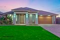 Property photo of 25 Doolan Crescent Harrington Park NSW 2567