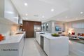 Property photo of 25 Doolan Crescent Harrington Park NSW 2567
