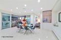 Property photo of 25 Doolan Crescent Harrington Park NSW 2567