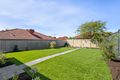 Property photo of 66A Enfield Street Lathlain WA 6100