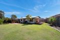 Property photo of 12 Katherine Court Andergrove QLD 4740
