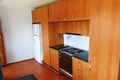 Property photo of 4 Wilson Place Ruse NSW 2560