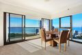 Property photo of 124/8 Admiralty Drive Surfers Paradise QLD 4217