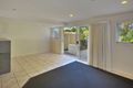 Property photo of 10/1 Poinsettia Court Mooloolaba QLD 4557