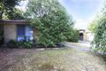 Property photo of 98 Nettle Drive Hallam VIC 3803