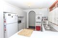 Property photo of 98 Nettle Drive Hallam VIC 3803