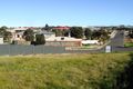 Property photo of 4 McCullagh Street Bacchus Marsh VIC 3340