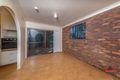 Property photo of 22 Federation Drive Bethania QLD 4205