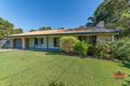 Property photo of 22 Federation Drive Bethania QLD 4205