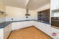 Property photo of 22 Federation Drive Bethania QLD 4205