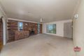 Property photo of 22 Federation Drive Bethania QLD 4205