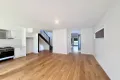 Property photo of 2/51 Kionga Street Clayton VIC 3168