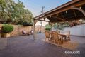 Property photo of 1/73 Elsegood Street Dianella WA 6059