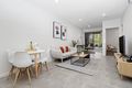 Property photo of 209/211 Mt Dandenong Road Croydon VIC 3136