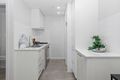 Property photo of 209/211 Mt Dandenong Road Croydon VIC 3136