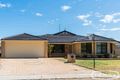 Property photo of 3 Trerose Close Erskine WA 6210