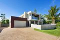 Property photo of 36 Little Shore Street Cleveland QLD 4163