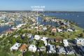 Property photo of 36 Little Shore Street Cleveland QLD 4163