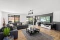 Property photo of 42 Eucumbene Avenue Flinders NSW 2529