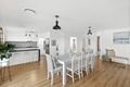Property photo of 42 Eucumbene Avenue Flinders NSW 2529