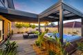 Property photo of 42 Eucumbene Avenue Flinders NSW 2529