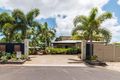 Property photo of 44/1-13 Ernest Street Redlynch QLD 4870