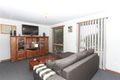 Property photo of 98 Nettle Drive Hallam VIC 3803