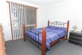 Property photo of 98 Nettle Drive Hallam VIC 3803
