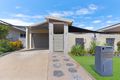 Property photo of 8 Banksia Street Zuccoli NT 0832