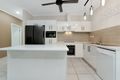 Property photo of 8 Banksia Street Zuccoli NT 0832