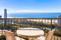 Property photo of 124/8 Admiralty Drive Surfers Paradise QLD 4217