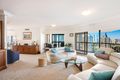 Property photo of 124/8 Admiralty Drive Surfers Paradise QLD 4217