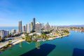 Property photo of 124/8 Admiralty Drive Surfers Paradise QLD 4217