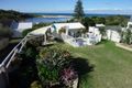 Property photo of 141 Ocean View Drive Wamberal NSW 2260