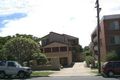 Property photo of 27 White Street Southport QLD 4215