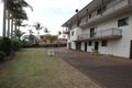 Property photo of 6 Gawler Place Bossley Park NSW 2176