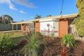 Property photo of 49 Moondarra Circle South Lake WA 6164