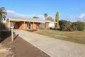 Property photo of 49 Moondarra Circle South Lake WA 6164