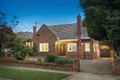Property photo of 41 Ward Street Ashburton VIC 3147